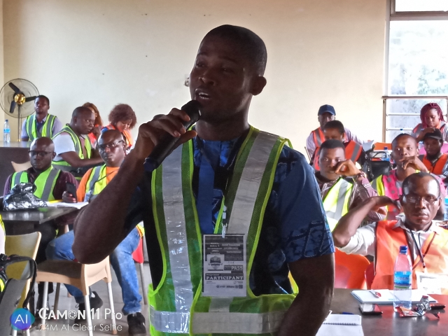  HSE, Safety Training in Benin City, Nigeria - in Lagos, Abuja, Port-Harcourt, Kaduna, Warri, Benin, Enugu, Kano, Ibadan, Aba, Onitsha, Ondo, Asaba, Jos, Calabar, Ilorin, maiduguri, Zaria, Aba, Abeokuta, Oyo, Osun, Edo, Delta States